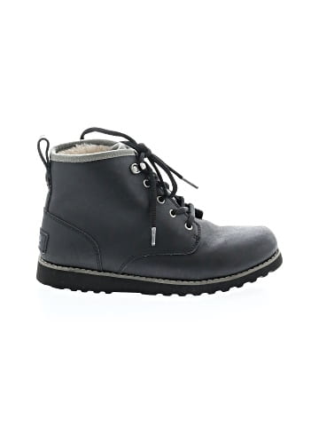 Ugg Ankle Boots (view 1)