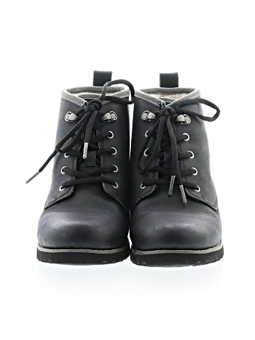 Ugg Ankle Boots (view 2)