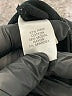 Purejill Solid Black Active Pants Size S - photo 8