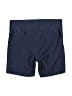 Under Armour Blue Athletic Shorts Size XS - photo 2