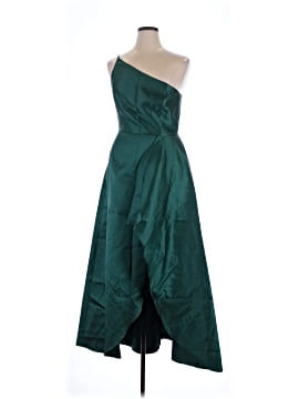 Alfred Sung Cocktail Dress