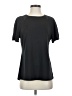 Avia Gray Active T-Shirt Size S - photo 1