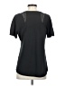 Avia Gray Active T-Shirt Size S - photo 2