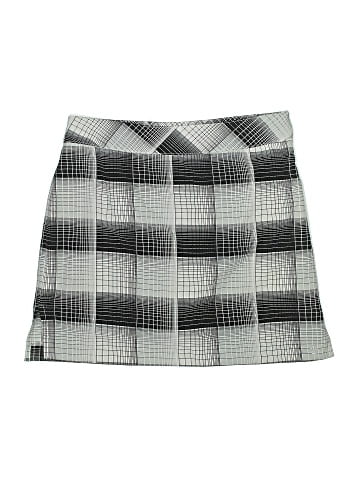 IZOD Casual Skirt (view 1)