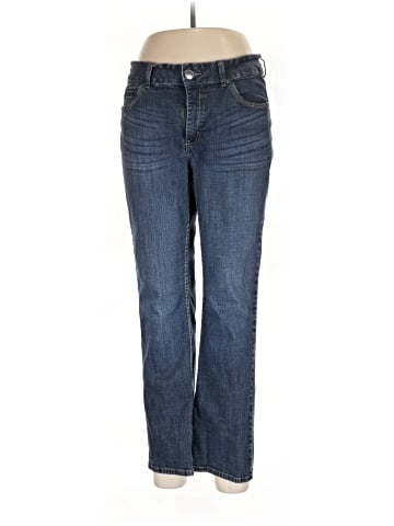 Riders by Lee Jeans (view 1)
