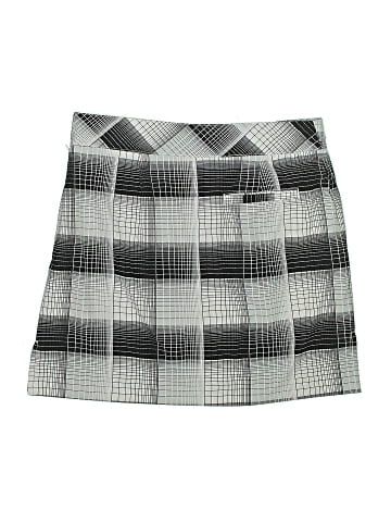 IZOD Casual Skirt (view 2)