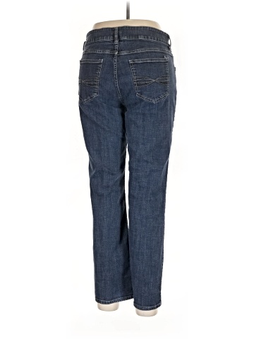 Riders by Lee Jeans (view 2)