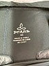 PrAna Black Active Pants Size XS - photo 7