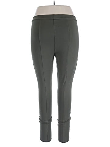 Just Fab Active Pants (view 2)
