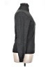 Attention Gray Turtleneck Sweater Size XL - photo 4