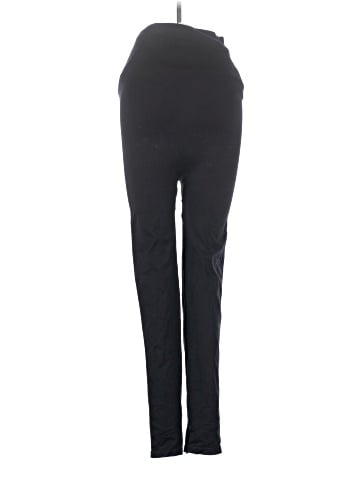 Blanqi Active Pants (view 2)