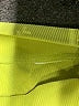Glowmode Green Athletic Shorts Size 23 waist (estimated) - photo 3