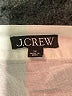 J.Crew White 3/4 Sleeve Blouse Size 2X - photo 7