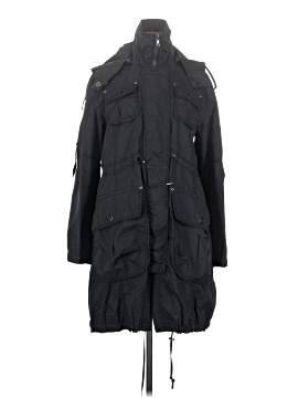 Kenneth Cole New York Coat