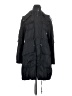 Kenneth Cole New York Black Coat Size S - photo 1
