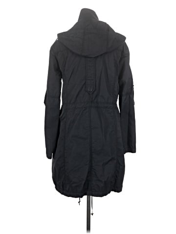 Kenneth Cole New York Coat (view 2)