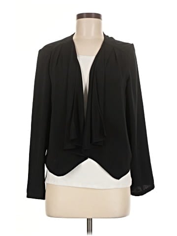 Avec Cardigan (view 1)