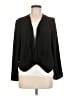 Avec Black Cardigan Size M - photo 1