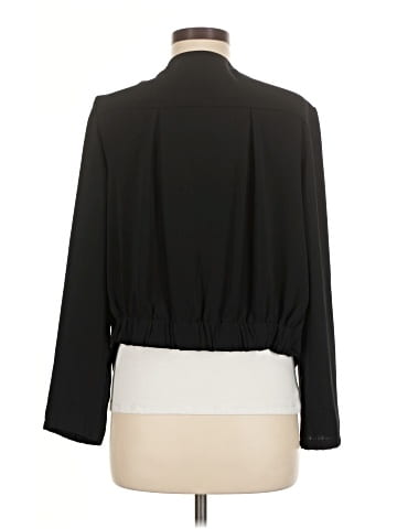 Avec Cardigan (view 2)