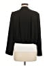 Avec Black Cardigan Size M - photo 2