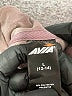Avia Brown Pullover Sweater Size L - photo 7