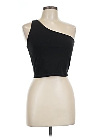Active by Old Navy Tube Top (view 1)