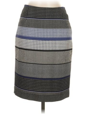 Plastic Island Casual Skirt (view 1)