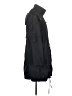 Kenneth Cole New York Black Coat Size S - photo 4