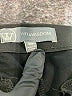 Wit & Wisdom Black Active Pants Size 10 (petite) - photo 7