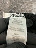 Wit & Wisdom Black Active Pants Size 10 (petite) - photo 8