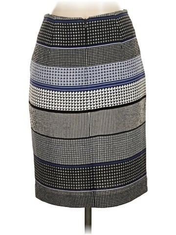 Plastic Island Casual Skirt (view 2)