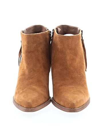 Sam Edelman Ankle Boots (view 2)