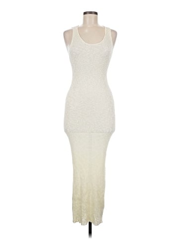 Jil Sander Cocktail Dress (view 1)