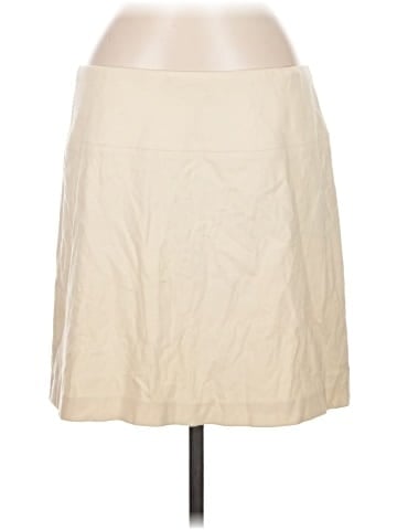 Banana Republic Wool Skirt (view 1)