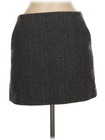 Uniqlo Formal Skirt (view 1)