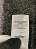 Wilfred Solid Tan Casual Pants Size 4 - photo 4