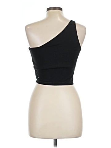 Active by Old Navy Tube Top (view 2)