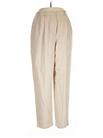 Requirements Casual Pants (view 1)