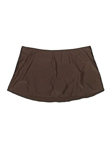 Anne Cole Swimsuit Bottoms (view 1)