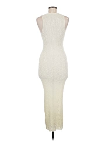 Jil Sander Cocktail Dress (view 2)
