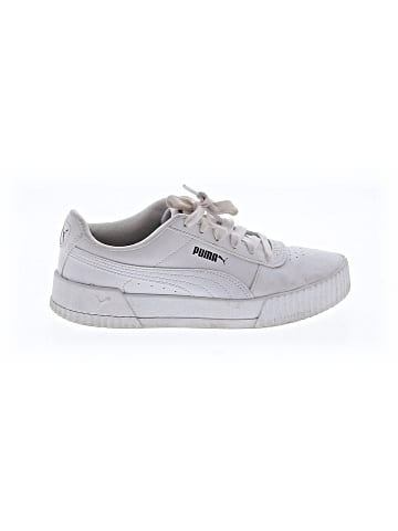 Puma Sneakers (view 1)