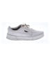 Puma Gray Sneakers Size 6 1/2 - photo 1
