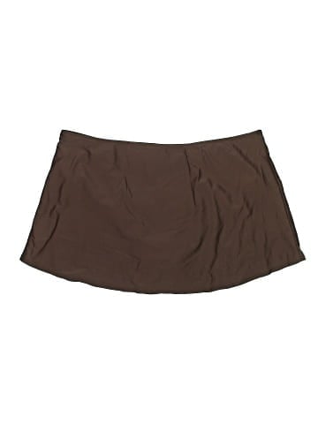 Anne Cole Swimsuit Bottoms (view 2)