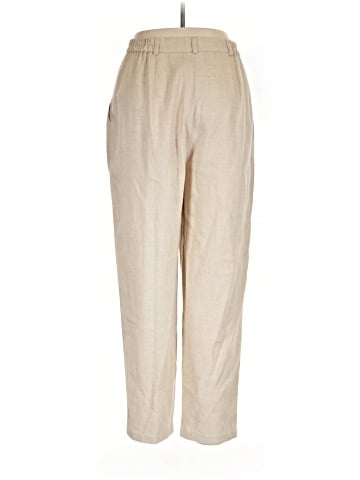 Requirements Casual Pants (view 2)