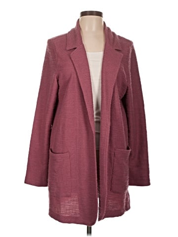 Caslon Blazer (view 1)