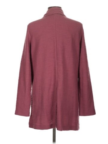 Caslon Blazer (view 2)