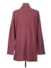 Caslon Burgundy Blazer Size L - photo 2