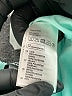 Divided by H&M 100% Polyester Teal Formal Skirt Size 6 - photo 5