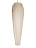 Requirements Tan Casual Pants Size 14 - photo 5