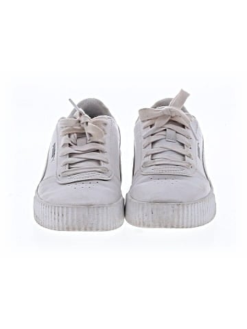 Puma Sneakers (view 2)
